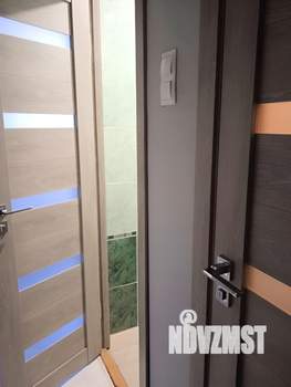 2-к квартира, вторичка, 46м2, 2/5 этаж