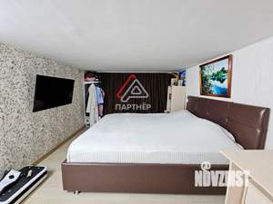 2-к квартира, вторичка, 43м2, 2/5 этаж