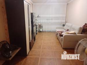 3-к квартира, вторичка, 66м2, 2/9 этаж