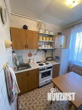 Фото квартиры на продажу (3)