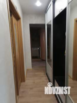 3-к квартира, вторичка, 68м2, 8/9 этаж