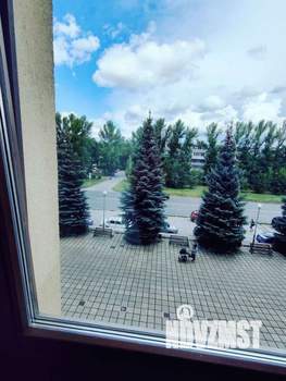 4-к квартира, вторичка, 170м2, 2/6 этаж