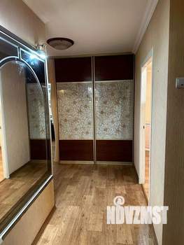 4-к квартира, вторичка, 79м2, 1/9 этаж
