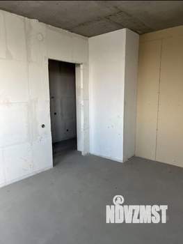 4-к квартира, вторичка, 138м2, 3/16 этаж