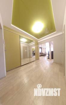 2-к квартира, вторичка, 62м2, 7/10 этаж