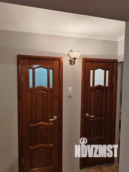 2-к квартира, вторичка, 50м2, 5/10 этаж