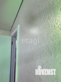 2-к квартира, вторичка, 50м2, 6/14 этаж