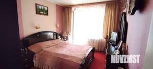 3-к квартира, вторичка, 66м2, 5/9 этаж