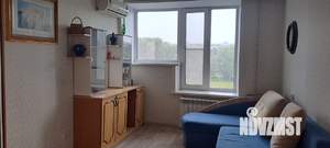 2-к квартира, вторичка, 36м2, 5/12 этаж