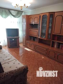 2-к квартира, вторичка, 50м2, 8/9 этаж