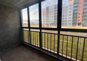 2-к квартира, вторичка, 88м2, 2/7 этаж