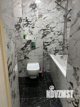 3-к квартира, вторичка, 85м2, 1/6 этаж