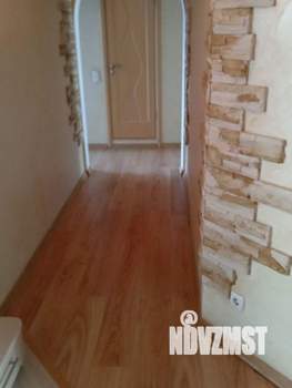 2-к квартира, вторичка, 70м2, 5/16 этаж