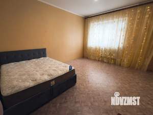 2-к квартира, вторичка, 68м2, 5/9 этаж