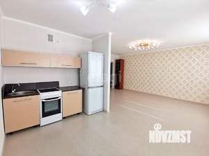 3-к квартира, вторичка, 92м2, 1/10 этаж