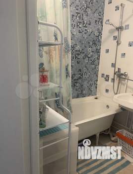 1-к квартира, вторичка, 36м2, 7/10 этаж