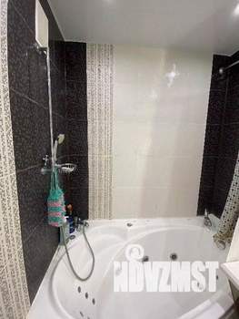 Фото квартиры на продажу (7)