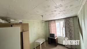 2-к квартира, вторичка, 50м2, 5/9 этаж