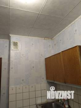 2-к квартира, вторичка, 47м2, 5/16 этаж