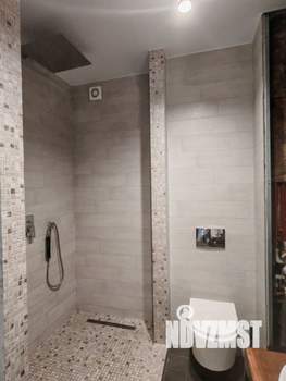 3-к квартира, вторичка, 90м2, 6/9 этаж