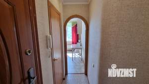 3-к квартира, вторичка, 65м2, 9/10 этаж