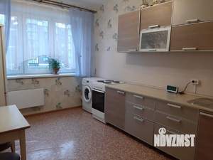 2-к квартира, вторичка, 58м2, 2/7 этаж