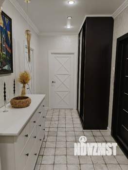 2-к квартира, вторичка, 60м2, 9/11 этаж