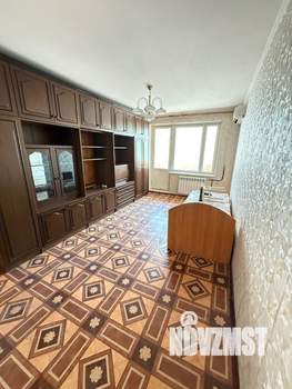 1-к квартира, вторичка, 30м2, 2/5 этаж