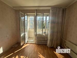 1-к квартира, вторичка, 30м2, 4/9 этаж