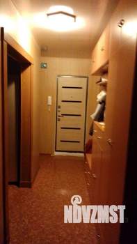 3-к квартира, вторичка, 65м2, 3/9 этаж
