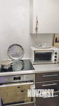 1-к квартира, вторичка, 29м2, 8/10 этаж