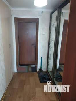 2-к квартира, вторичка, 48м2, 12/14 этаж