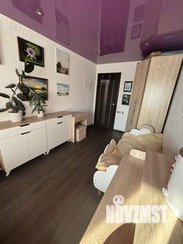 2-к квартира, вторичка, 46м2, 5/5 этаж