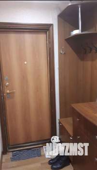 1-к квартира, вторичка, 29м2, 2/5 этаж
