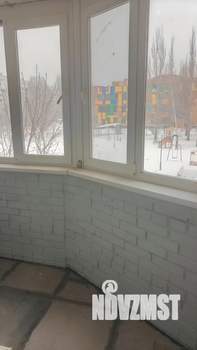 2-к квартира, вторичка, 37м2, 2/10 этаж