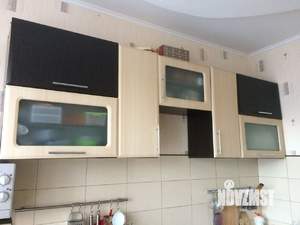 1-к квартира, вторичка, 30м2, 2/9 этаж