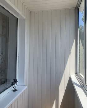 2-к квартира, вторичка, 49м2, 4/5 этаж