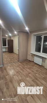 1-к квартира, вторичка, 31м2, 2/5 этаж