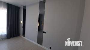 2-к квартира, вторичка, 51м2, 2/19 этаж