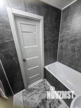 1-к квартира, вторичка, 32м2, 4/5 этаж