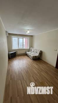 2-к квартира, вторичка, 60м2, 5/10 этаж