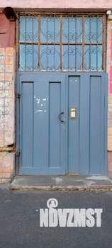 2-к квартира, вторичка, 49м2, 6/9 этаж