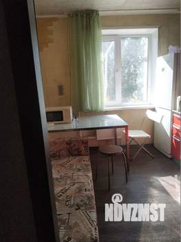 1-к квартира, вторичка, 31м2, 3/9 этаж