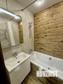3-к квартира, вторичка, 70м2, 1/10 этаж
