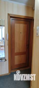 1-к квартира, вторичка, 34м2, 1/9 этаж