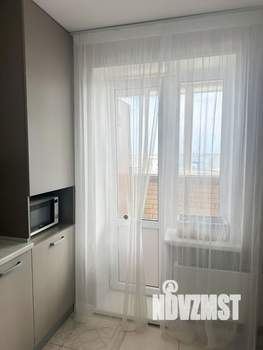 3-к квартира, вторичка, 78м2, 11/16 этаж