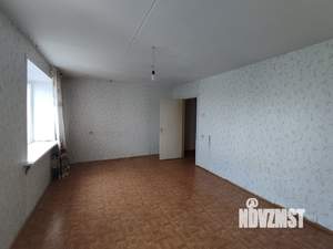3-к квартира, вторичка, 87м2, 8/16 этаж