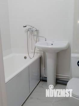 1-к квартира, вторичка, 32м2, 11/16 этаж