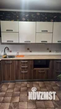 3-к квартира, вторичка, 65м2, 3/9 этаж