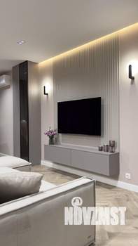 3-к квартира, вторичка, 103м2, 9/10 этаж